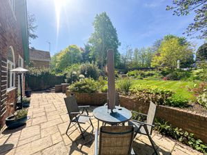 Photo 35- click for photo gallery